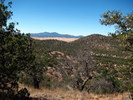photo thumbnail #1