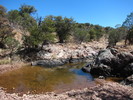 photo thumbnail #5