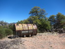 photo thumbnail #10