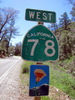 photo thumbnail #12