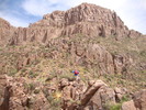 photo thumbnail #5