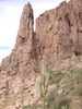 photo thumbnail #8