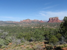photo thumbnail #3