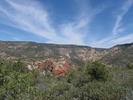 photo thumbnail #8