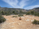 photo thumbnail #9