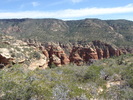 photo thumbnail #10