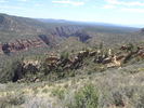 photo thumbnail #14