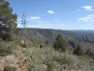 photo thumbnail #15