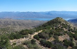 photo thumbnail #3