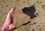 photo thumbnail #4