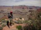 photo thumbnail #5
