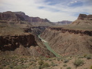 photo thumbnail #11
