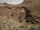 photo thumbnail #12