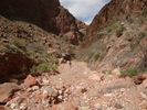 photo thumbnail #13