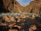 2013-04-13 :3: Granite Rapid via Hermits Rest :: John9L