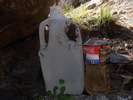 photo thumbnail #5