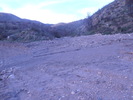 photo thumbnail #14