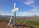 photo thumbnail #13