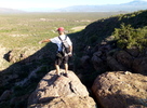 photo thumbnail #2