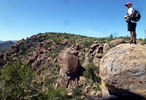 photo thumbnail #9