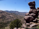 photo thumbnail #14