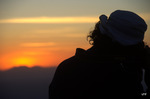 photo thumbnail #14