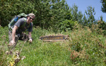 photo thumbnail #2