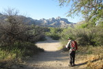 photo thumbnail #1