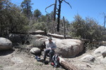 photo thumbnail #10