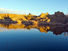 photo thumbnail #7