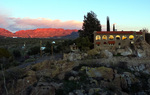 photo thumbnail #9