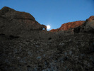 photo thumbnail #14