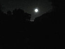 photo thumbnail #15