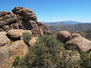 photo thumbnail #5