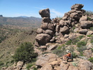 photo thumbnail #8