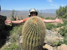 photo thumbnail #7