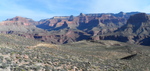 photo thumbnail #6