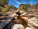 photo thumbnail #13