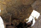 photo thumbnail #13