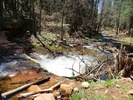 photo thumbnail #6