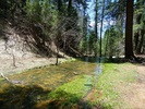 photo thumbnail #8