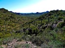 photo thumbnail #6