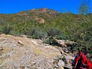photo thumbnail #15