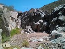 photo thumbnail #12