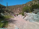 photo thumbnail #13