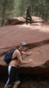 photo thumbnail #2