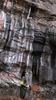 photo thumbnail #13