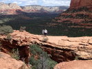 photo thumbnail #2