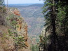 Featured Full Photo