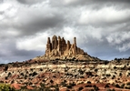 photo thumbnail #3